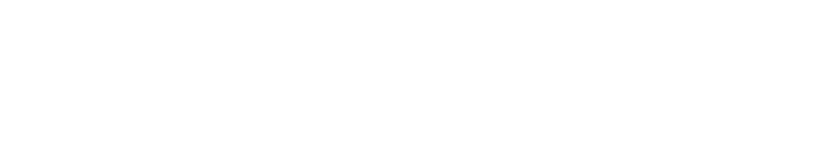 Nuvium